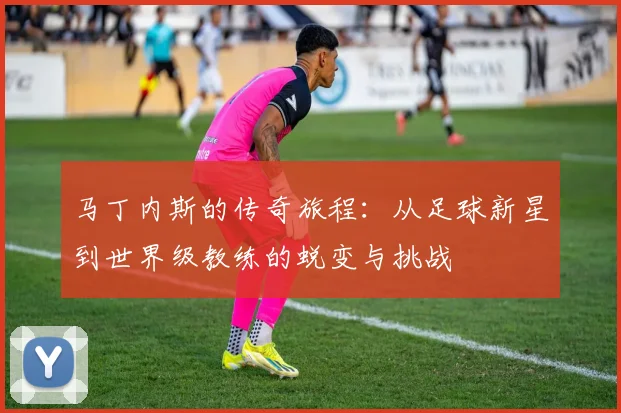 马丁内斯的传奇旅程：从足球新星到世界级教练的蜕变与挑战