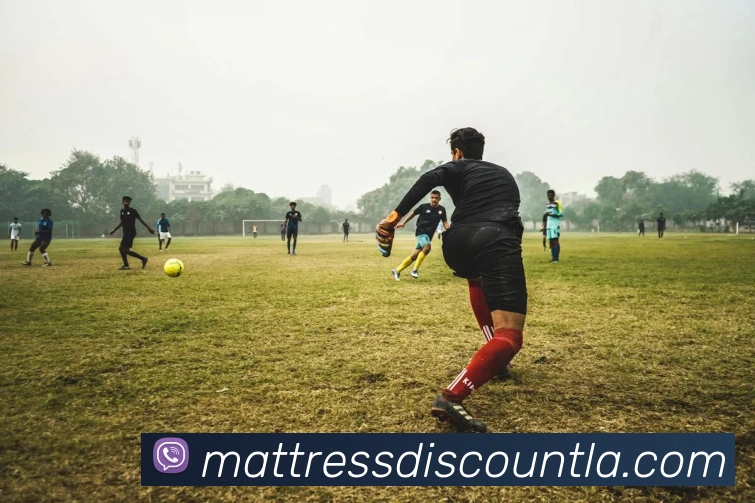 威客电竞APP 封面图